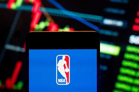 opening lines nba|NBA Says Warner Bros Discovery Doesn't Have Cash For Rights .